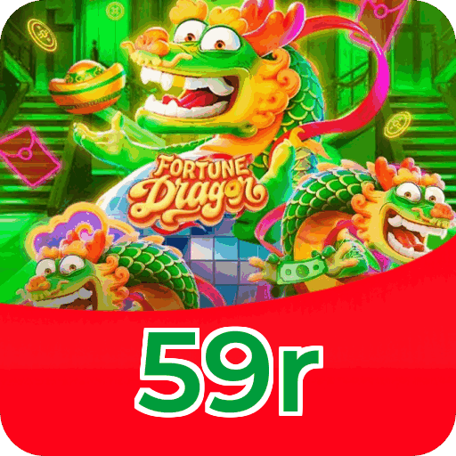 Benefícios da Conta