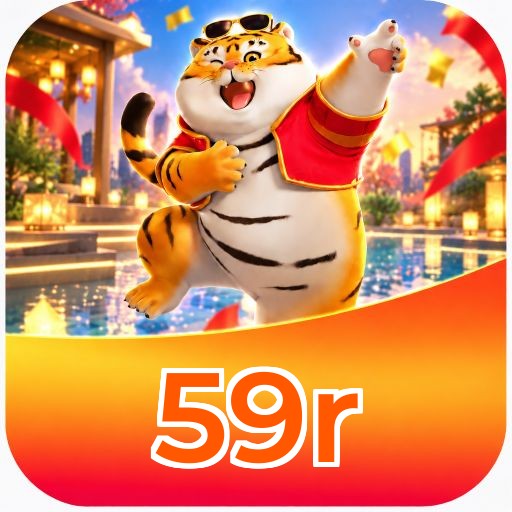 Slots online da 59r com jackpots progressivos