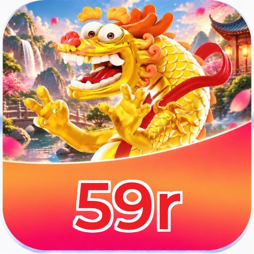 59r Logo