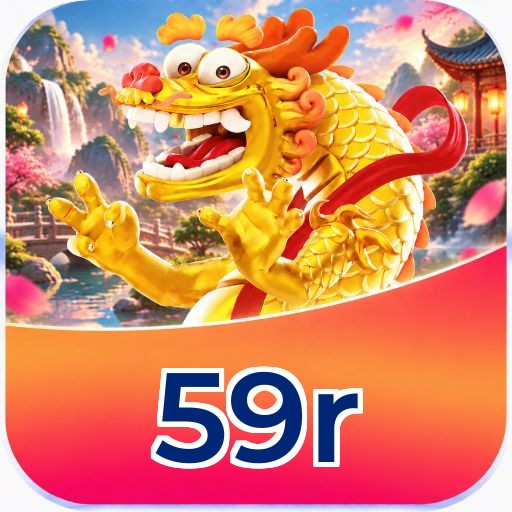 59r Logo