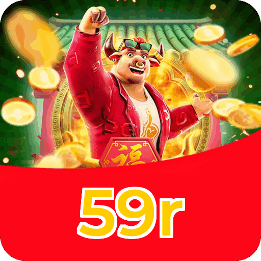 Comunidade ativa no Facebook