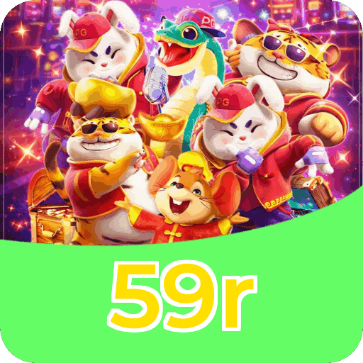 Apostas esportivas ao vivo na 59r