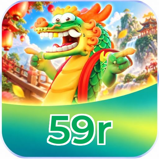 59r Logo