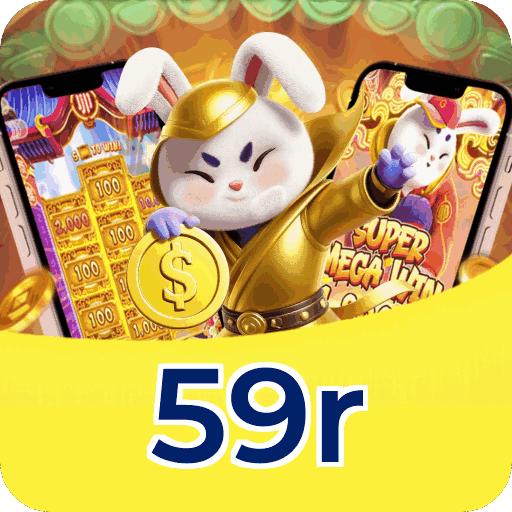 Lottery Instantânea