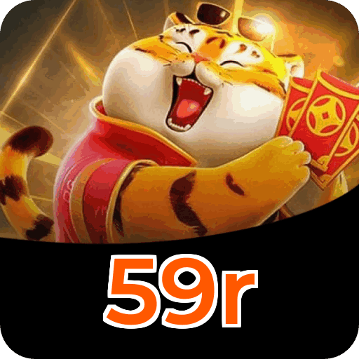 Poker variations - Texas Hold'em e Caribbean Stud