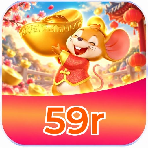 59r Login Seguro