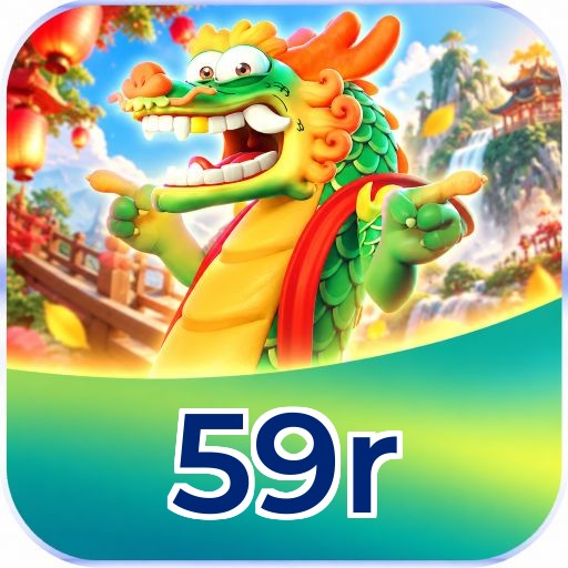 Requisitos APP 59r