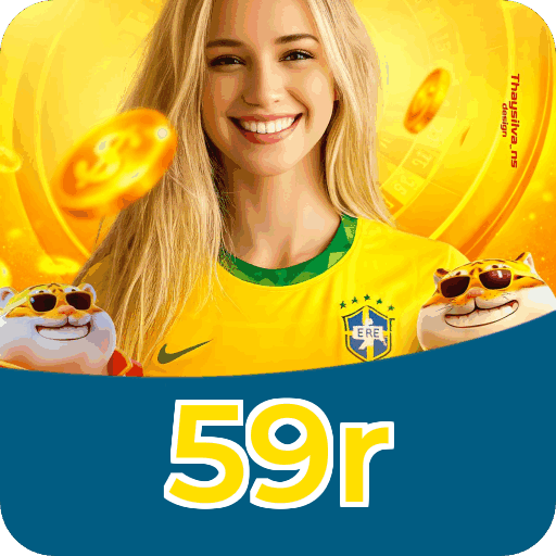 Gates of Olympus - Slot Pragmatic Play