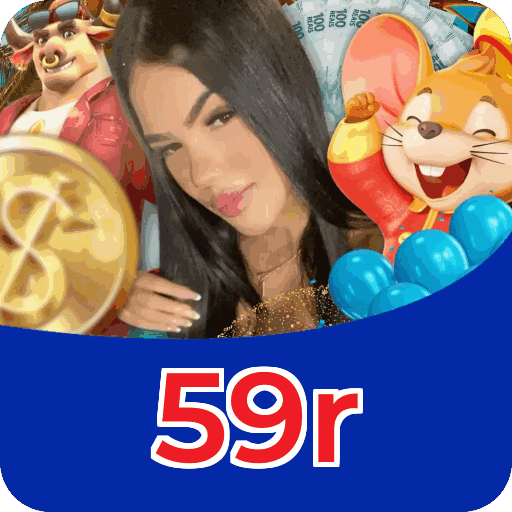 Bônus de boas-vindas 59r