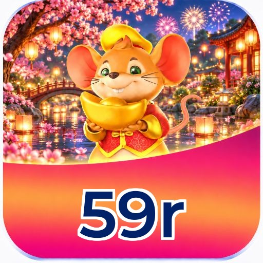 59r Download APP v3.2.1