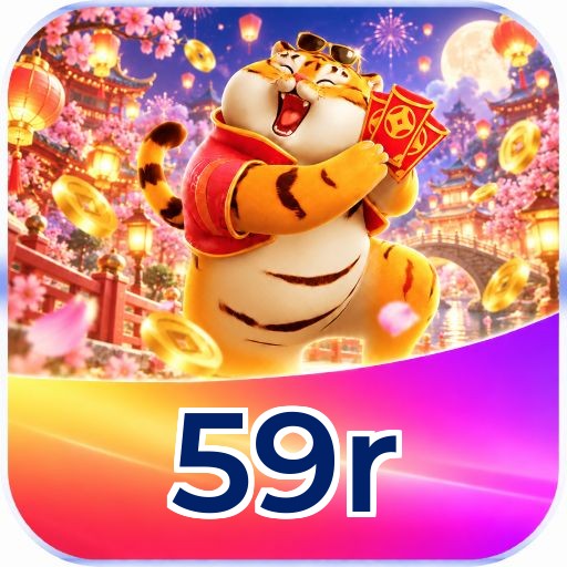 Requisitos APK 59r