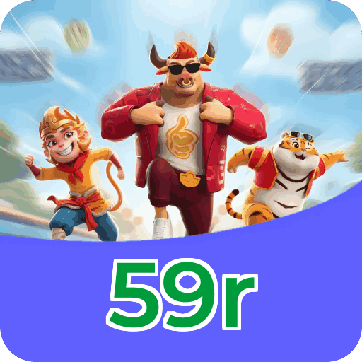 Acessar jogos e bônus no APK