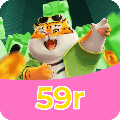 Bônus de Boas-vindas 59r