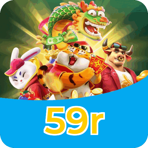 Permitir fontes desconhecidas no Android