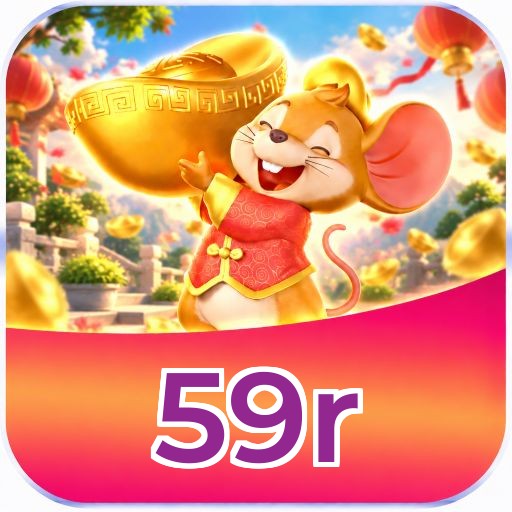 59r Baixar - Logo oficial download seguro