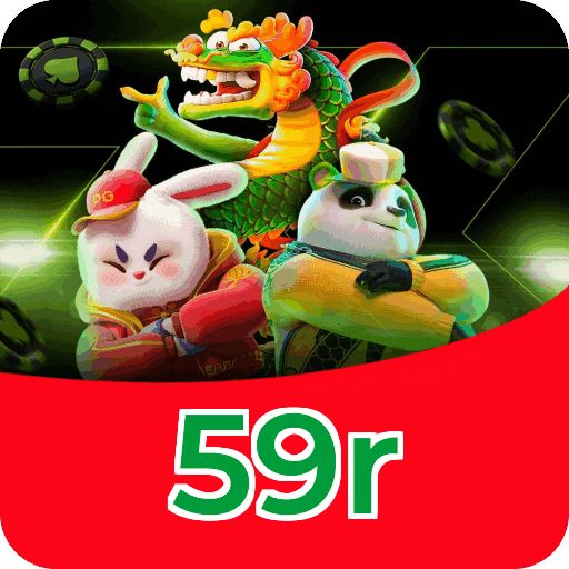 Mahjong Ways Slot - PG Soft