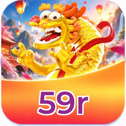 59r Logo