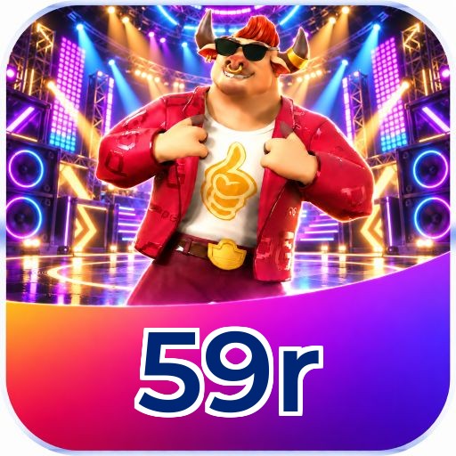 59r Logo